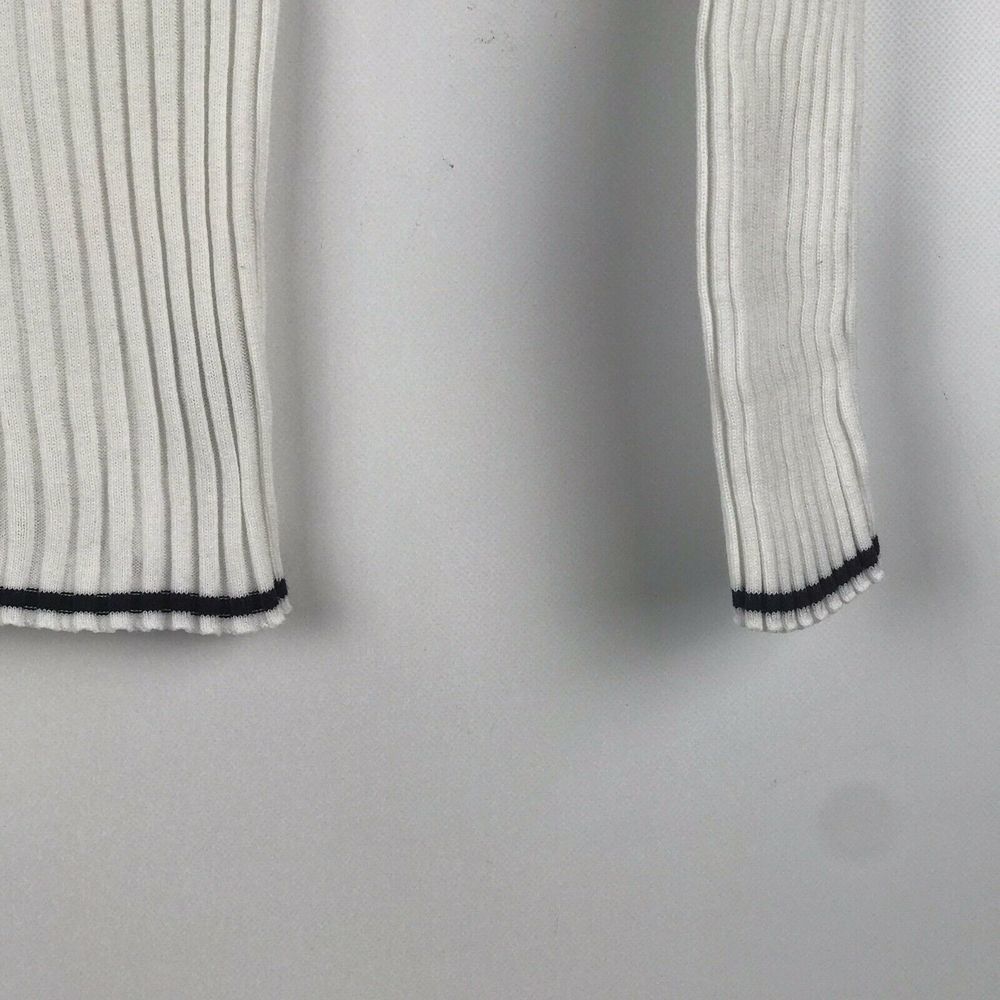 ❌SOLD❌ - Picture 7 of 8